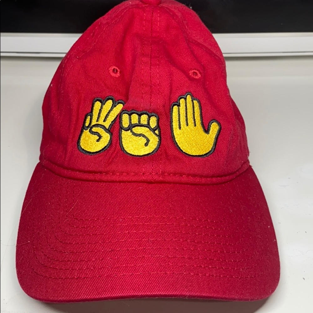 305 Miami Cap